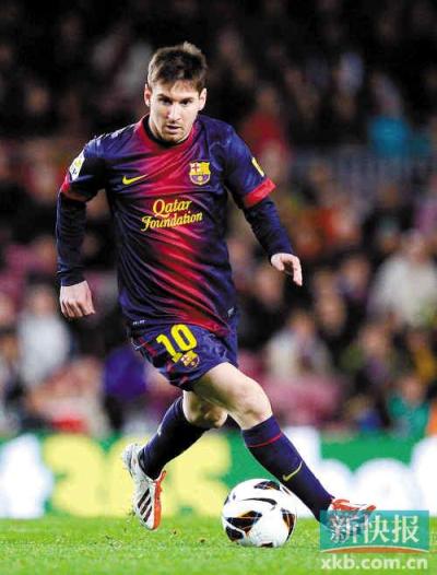 平台带来的 平台带来的