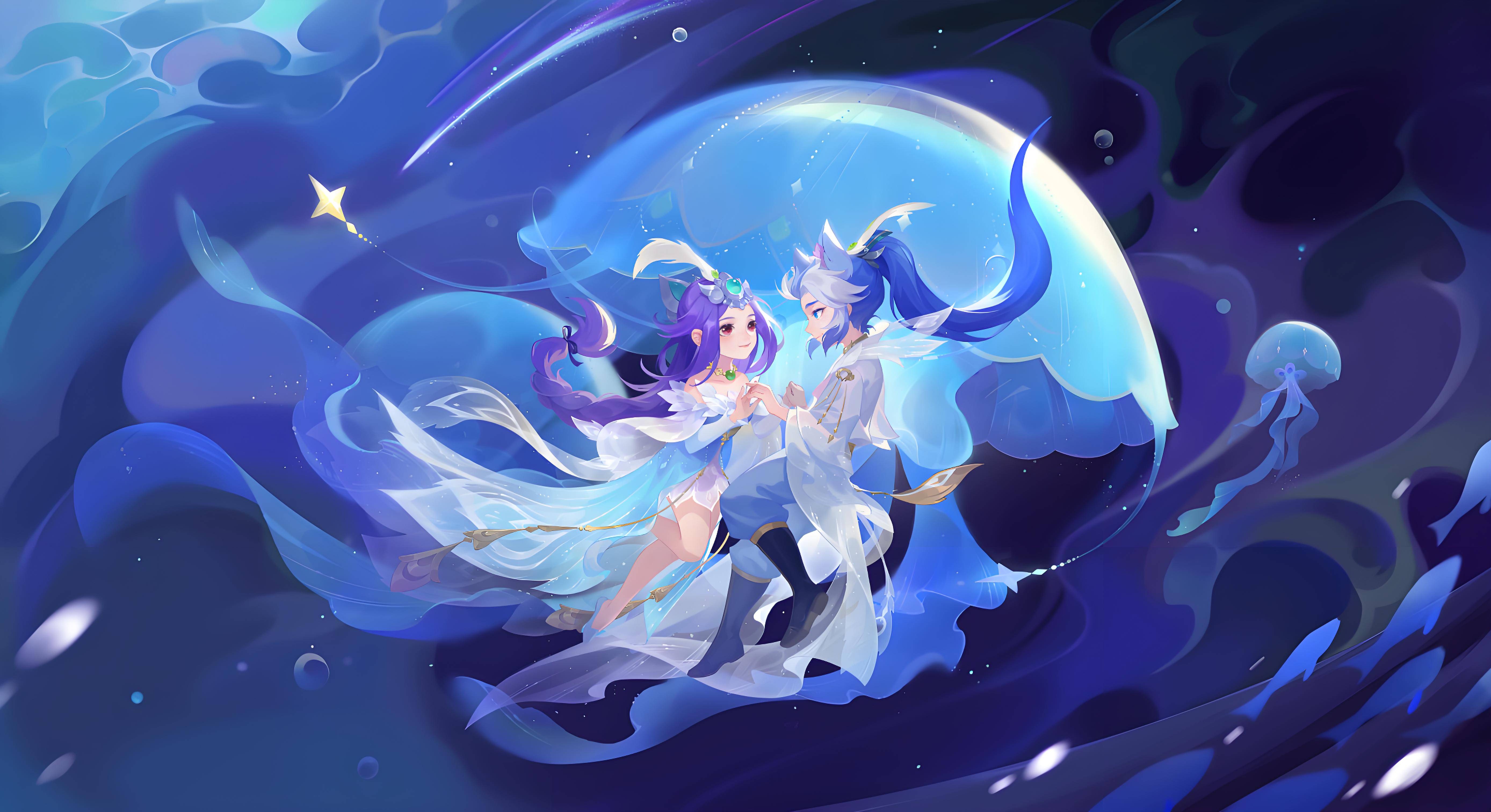 面对同样强 面对同样强