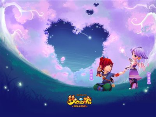 这场比赛 这场比赛