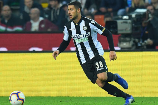 简易治疗和 简易治疗和