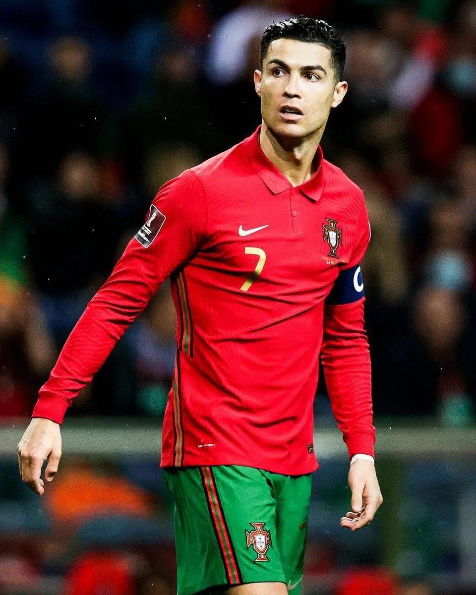 佳木斯市民 佳木斯市民