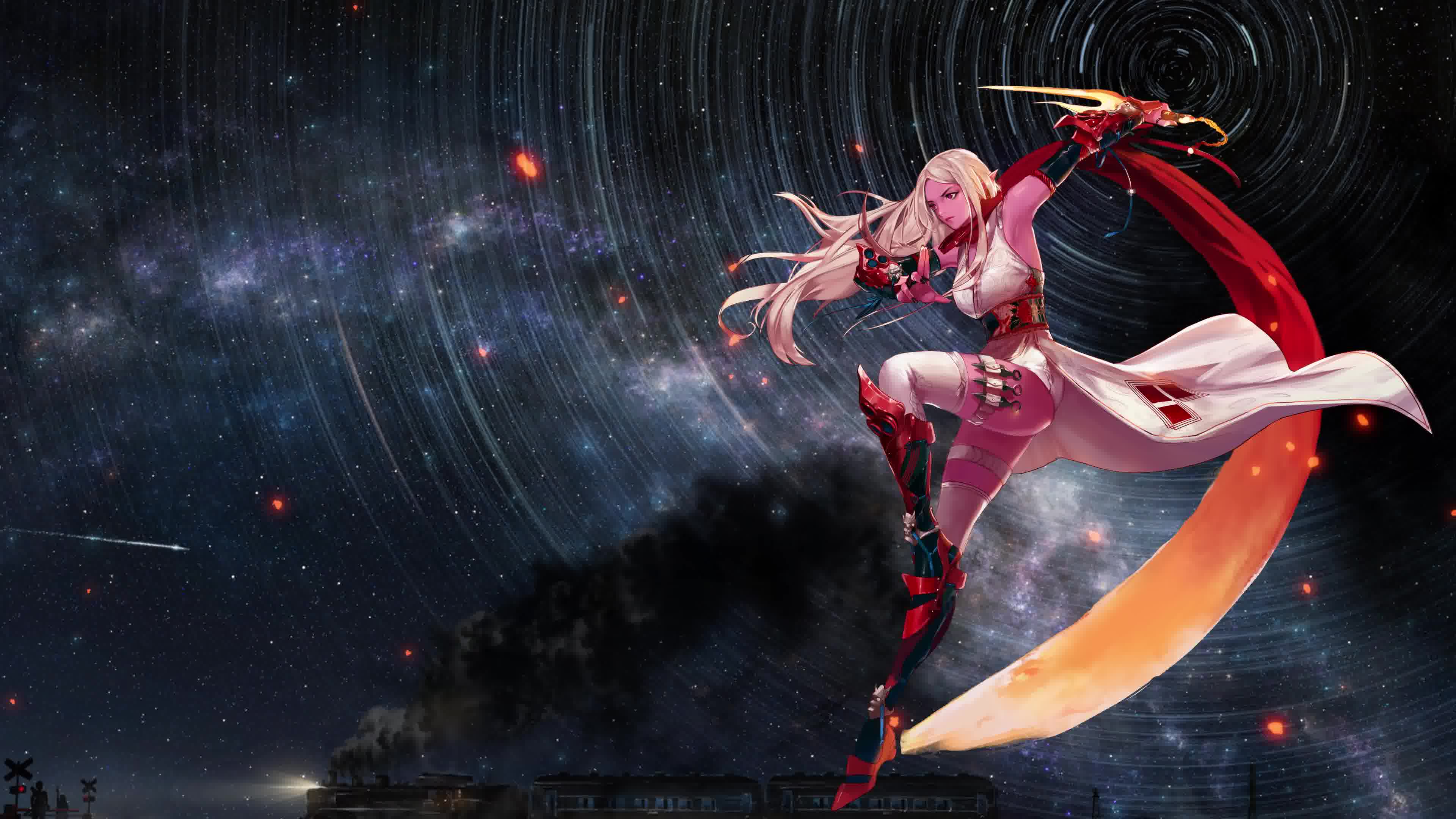 不仅是一条 不仅是一条