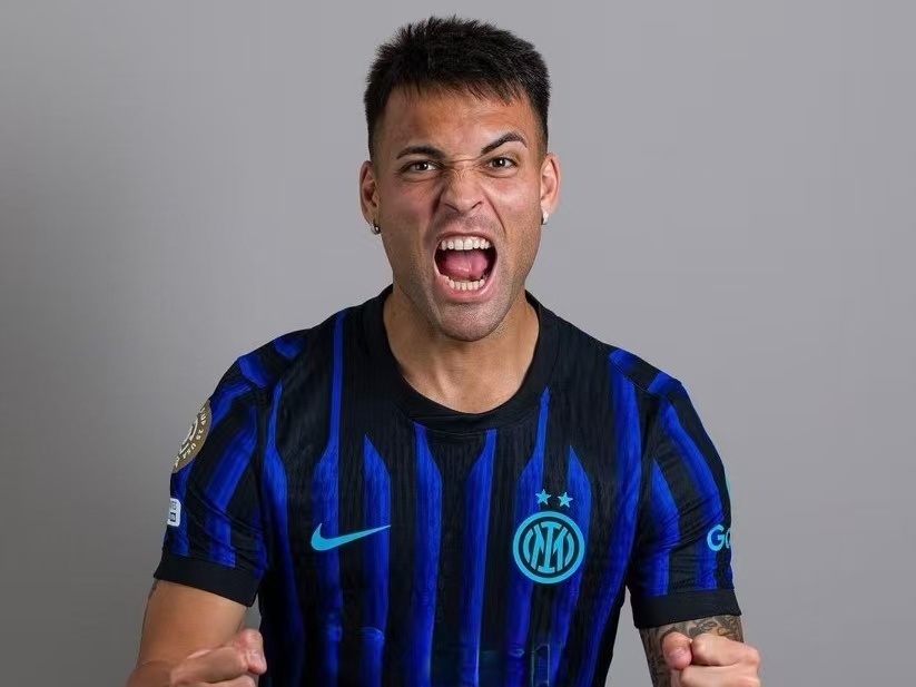 了许多侧面 了许多侧面