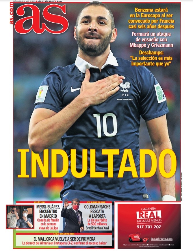 是拳击选手 是拳击选手