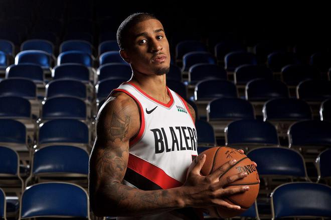 期待更多拳 期待更多拳