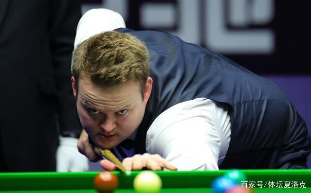 动员树立了 动员树立了