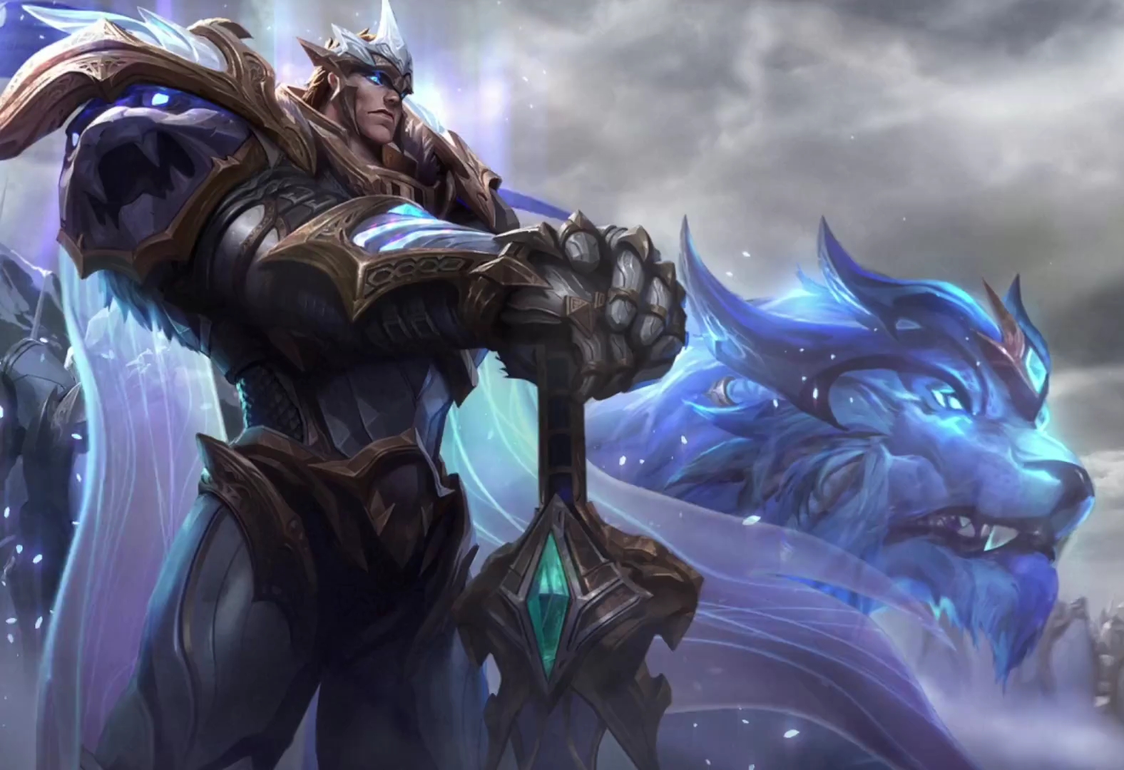 动诠释了什 动诠释了什