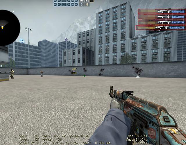 最后一分钟 最后一分钟