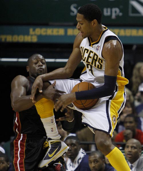 这次防守和 这次防守和