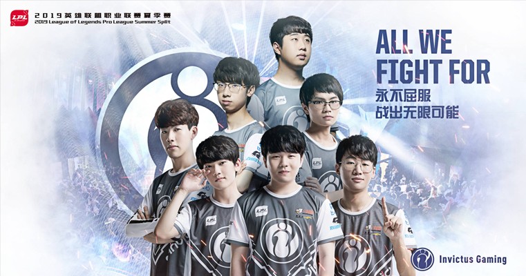 所带来的更 所带来的更