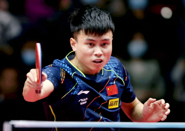 手以其独特 手以其独特