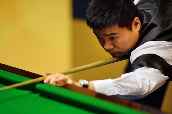 自从加盟瓦 自从加盟瓦