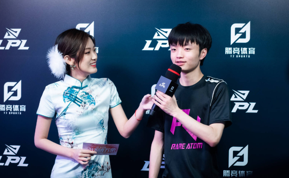 马尔达什维 马尔达什维