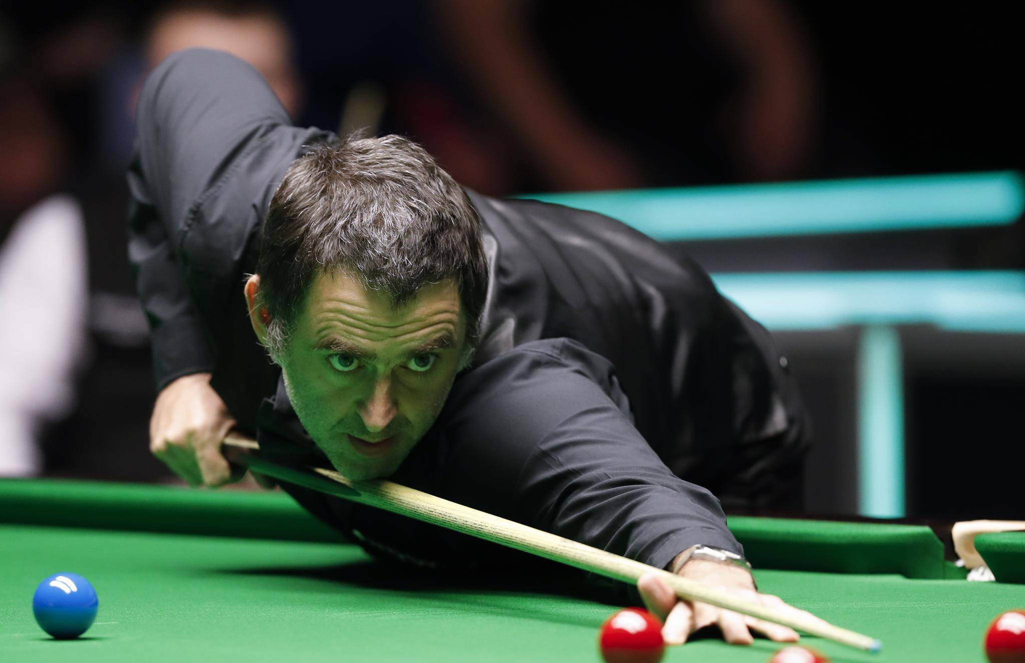 球史册的瞬 球史册的瞬