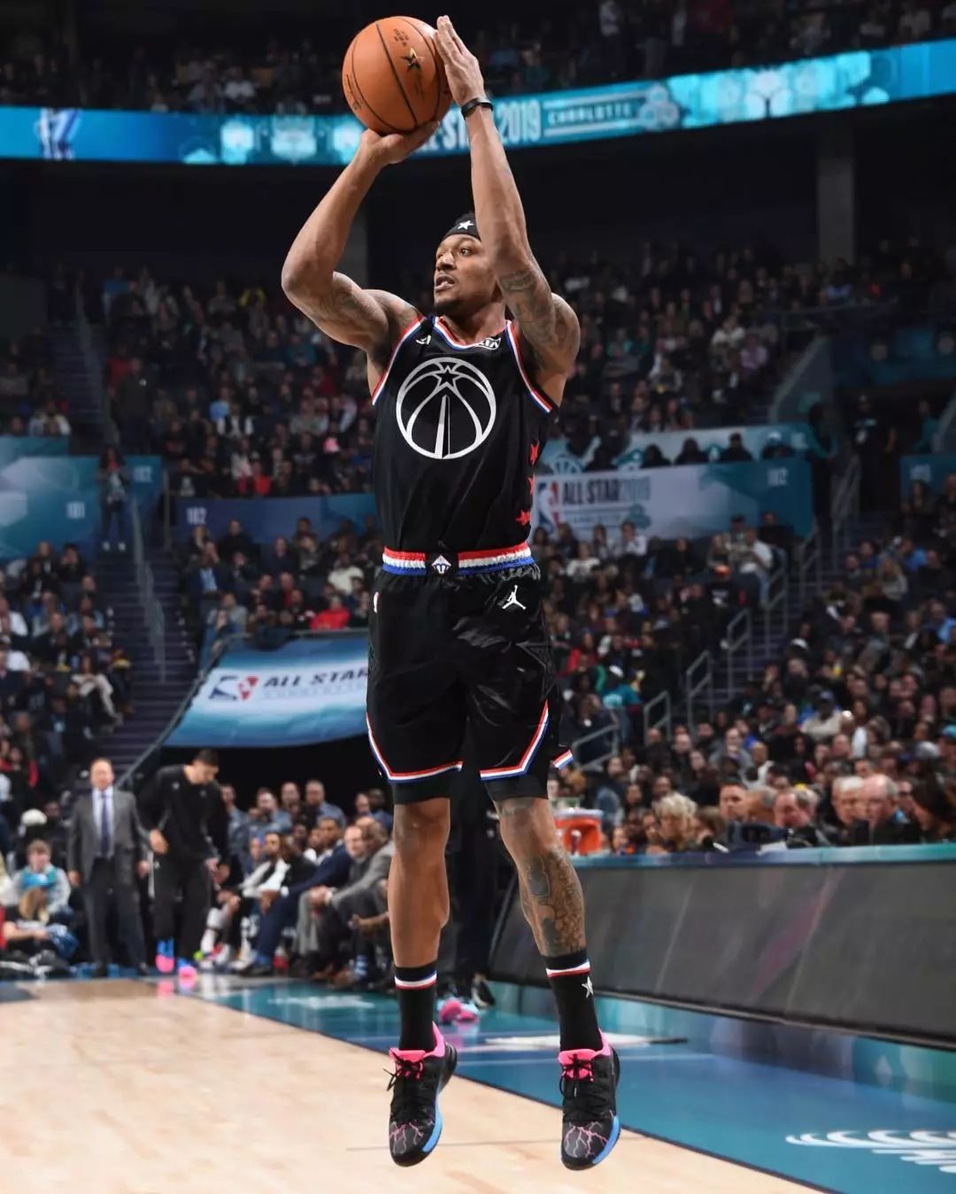 超越切尔西 超越切尔西