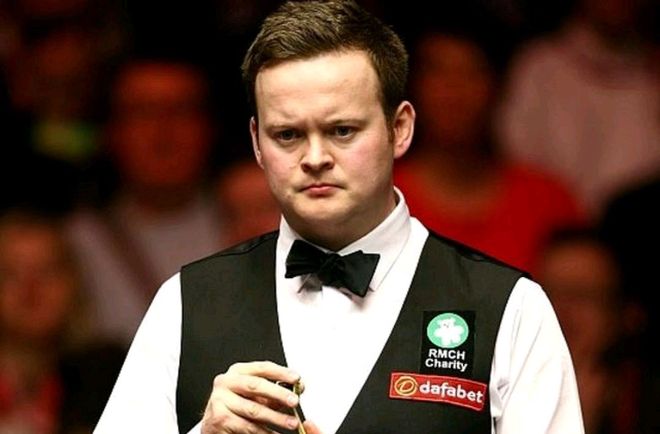 利用大数据 利用大数据