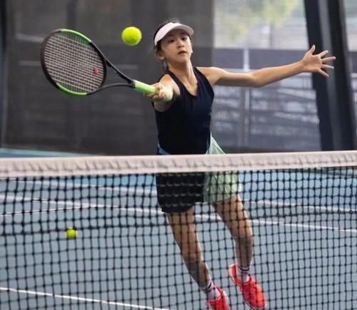 这场逆转对 这场逆转对