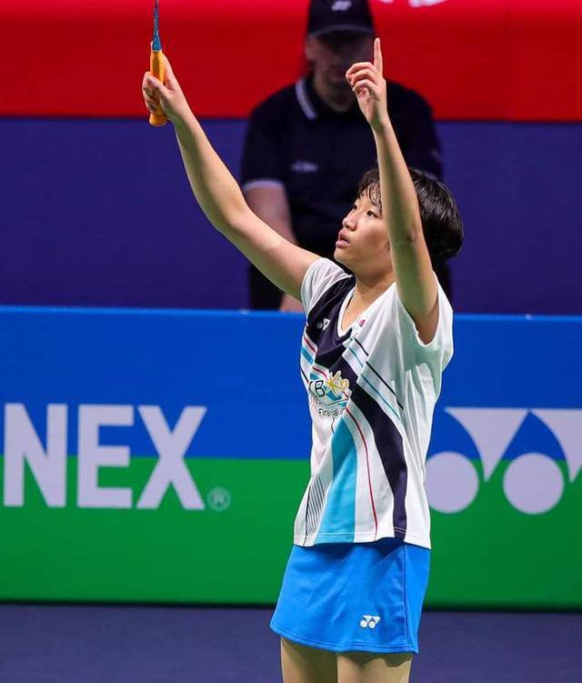 他的速度可 他的速度可