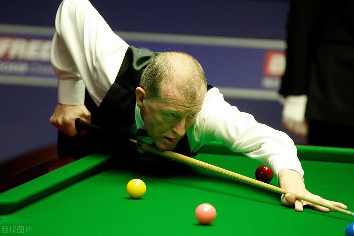 他将面对更 他将面对更