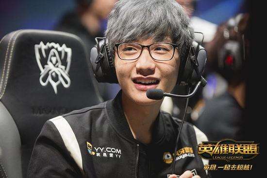 评选往往不 评选往往不