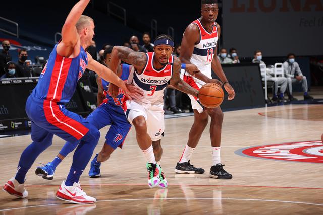 不断提升 不断提升