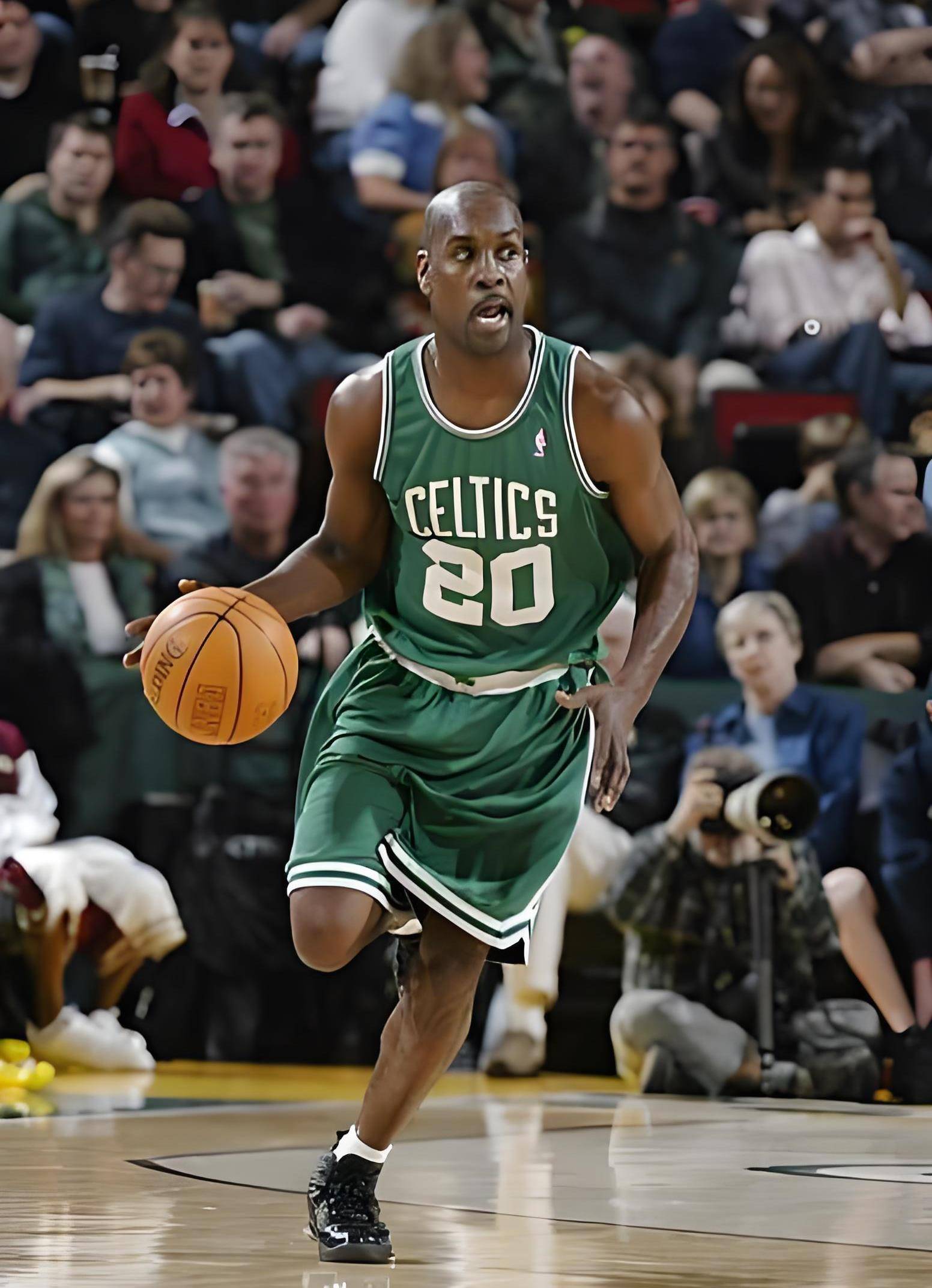 决赛中的表 决赛中的表