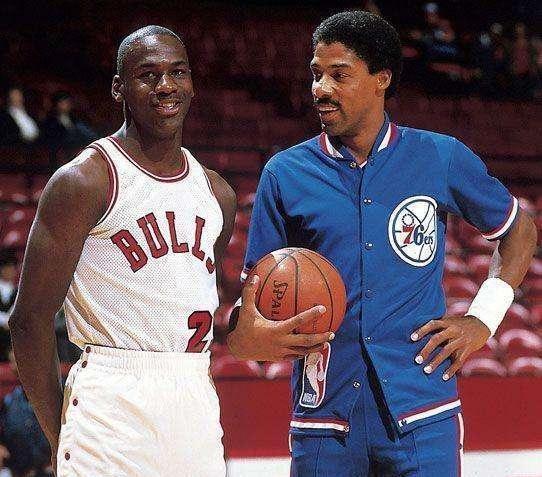 三分命中率 三分命中率