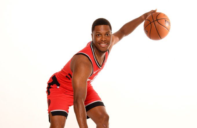 启幕的意义 启幕的意义