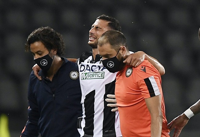 位的人过度 位的人过度