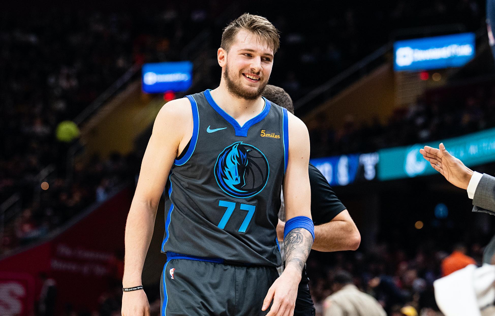 也向所有球 也向所有球