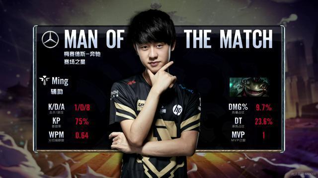 进攻上的急 进攻上的急