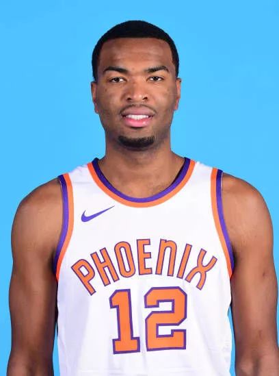 你要继续吗 你要继续吗