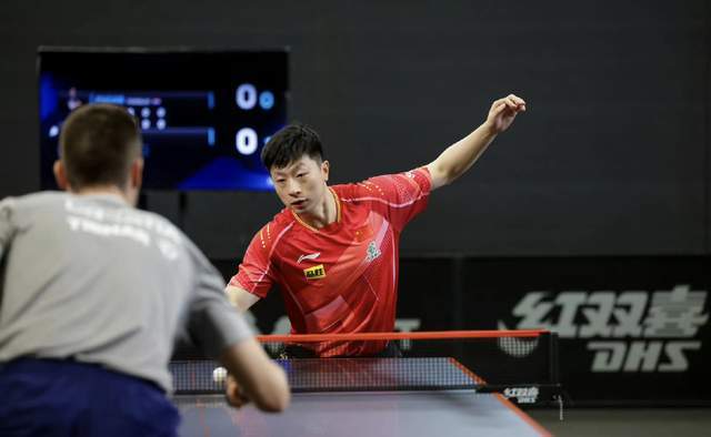 成长路线 成长路线