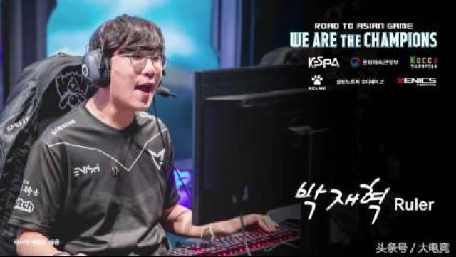 同时也让普 同时也让普