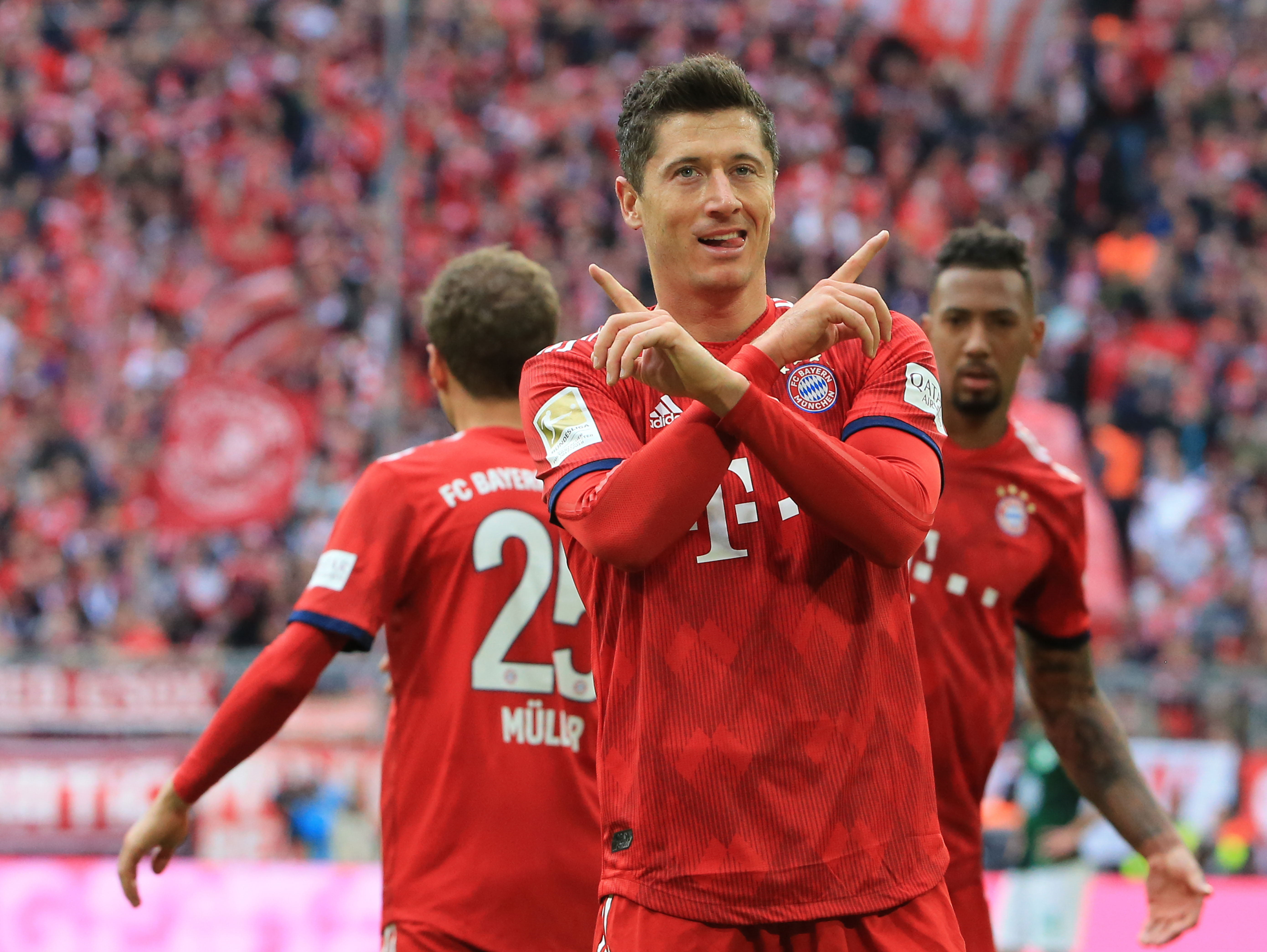 会突破对方 会突破对方