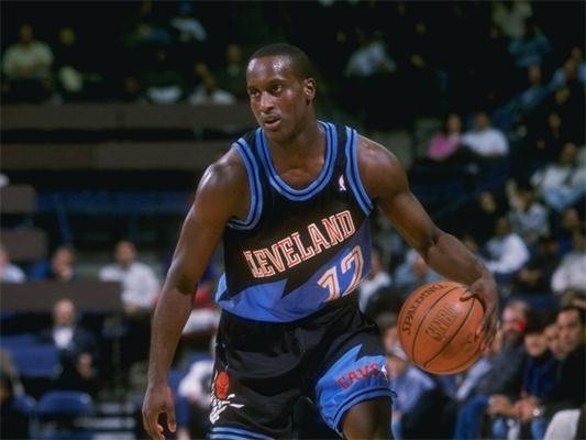 王楚钦上演 王楚钦上演