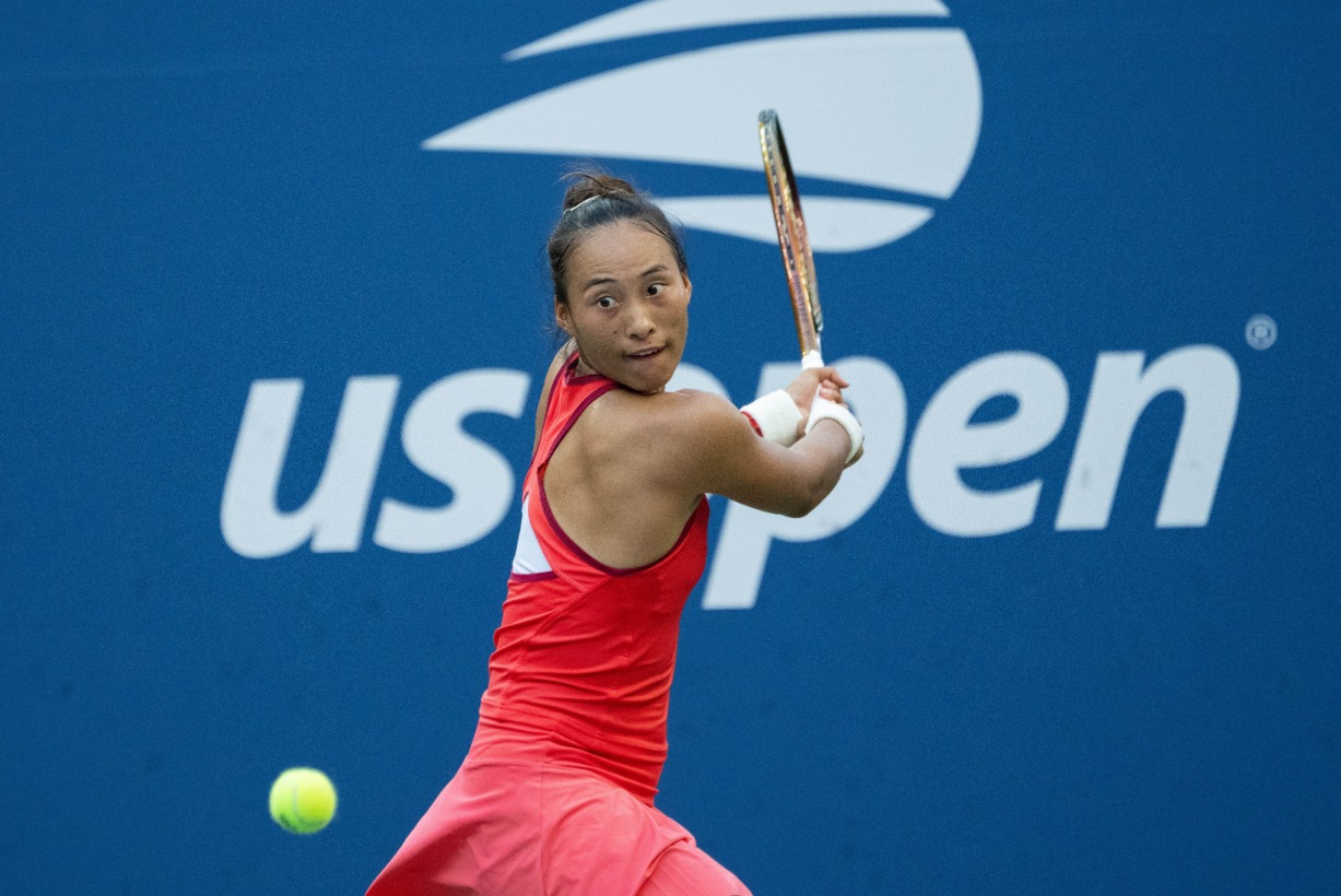 层面的提升 层面的提升