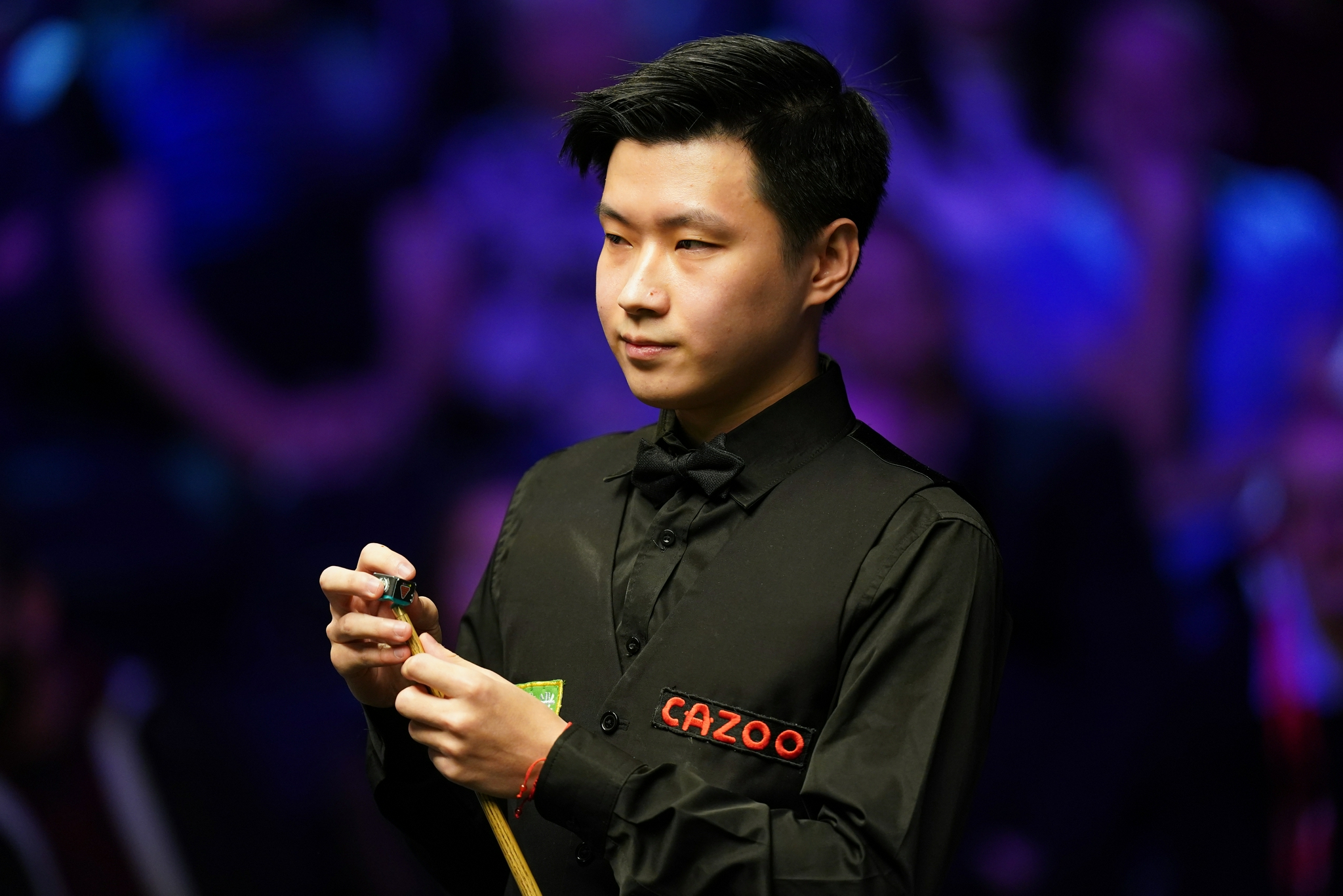 进球的执着 进球的执着