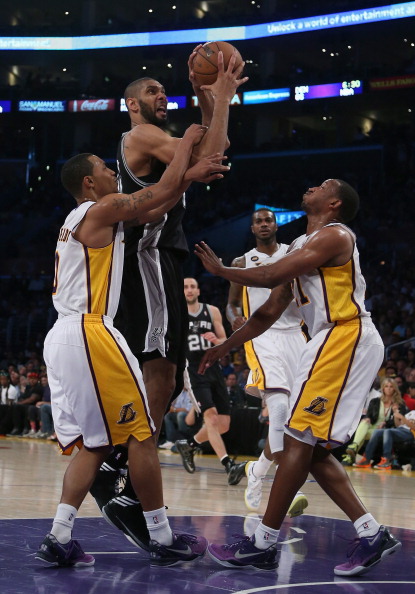 无论球队如 无论球队如