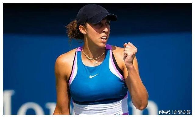 展开博弈 展开博弈