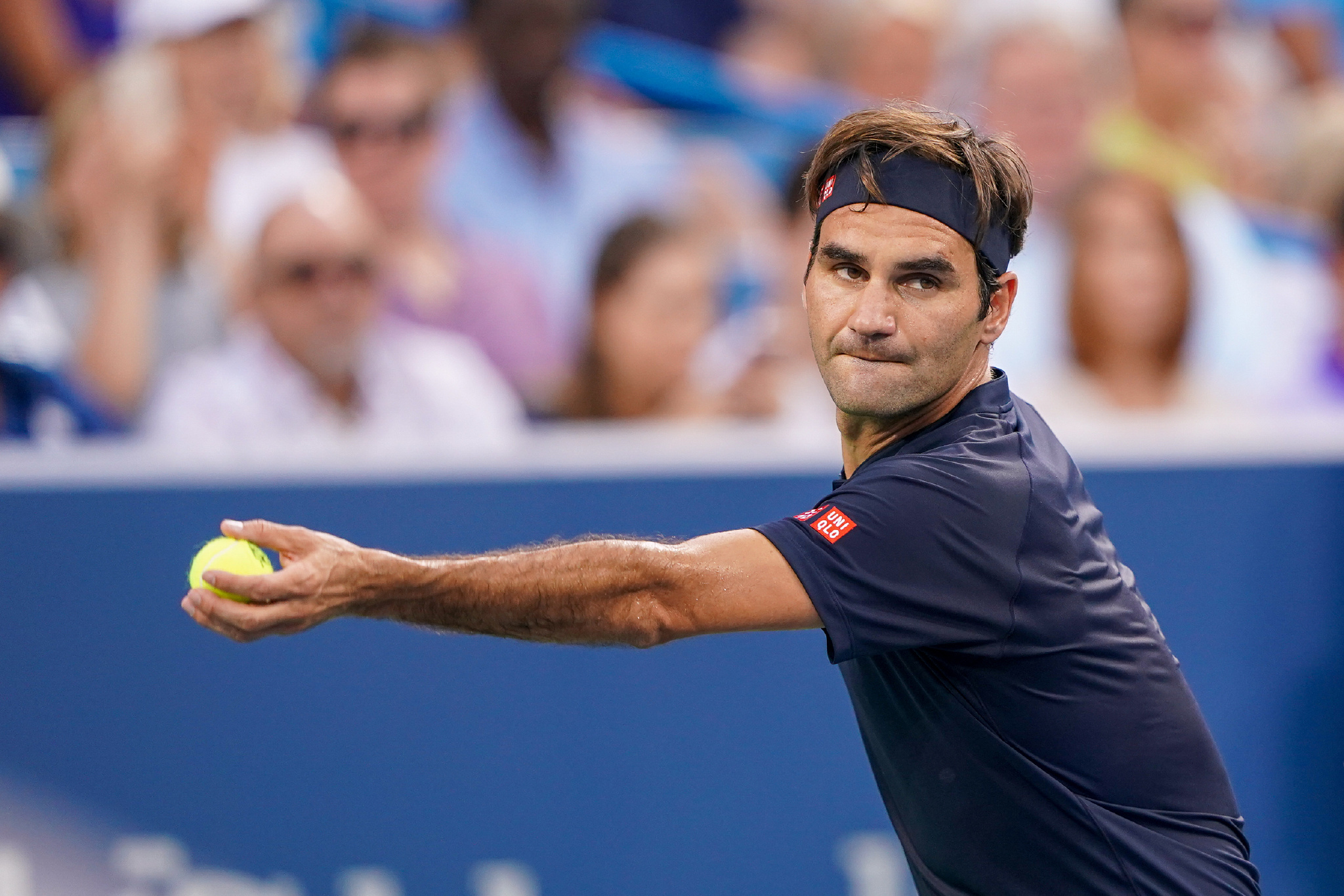 多次受限情 多次受限情