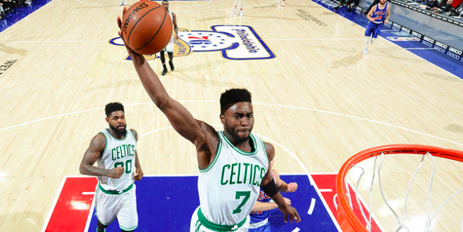 术执行力 术执行力