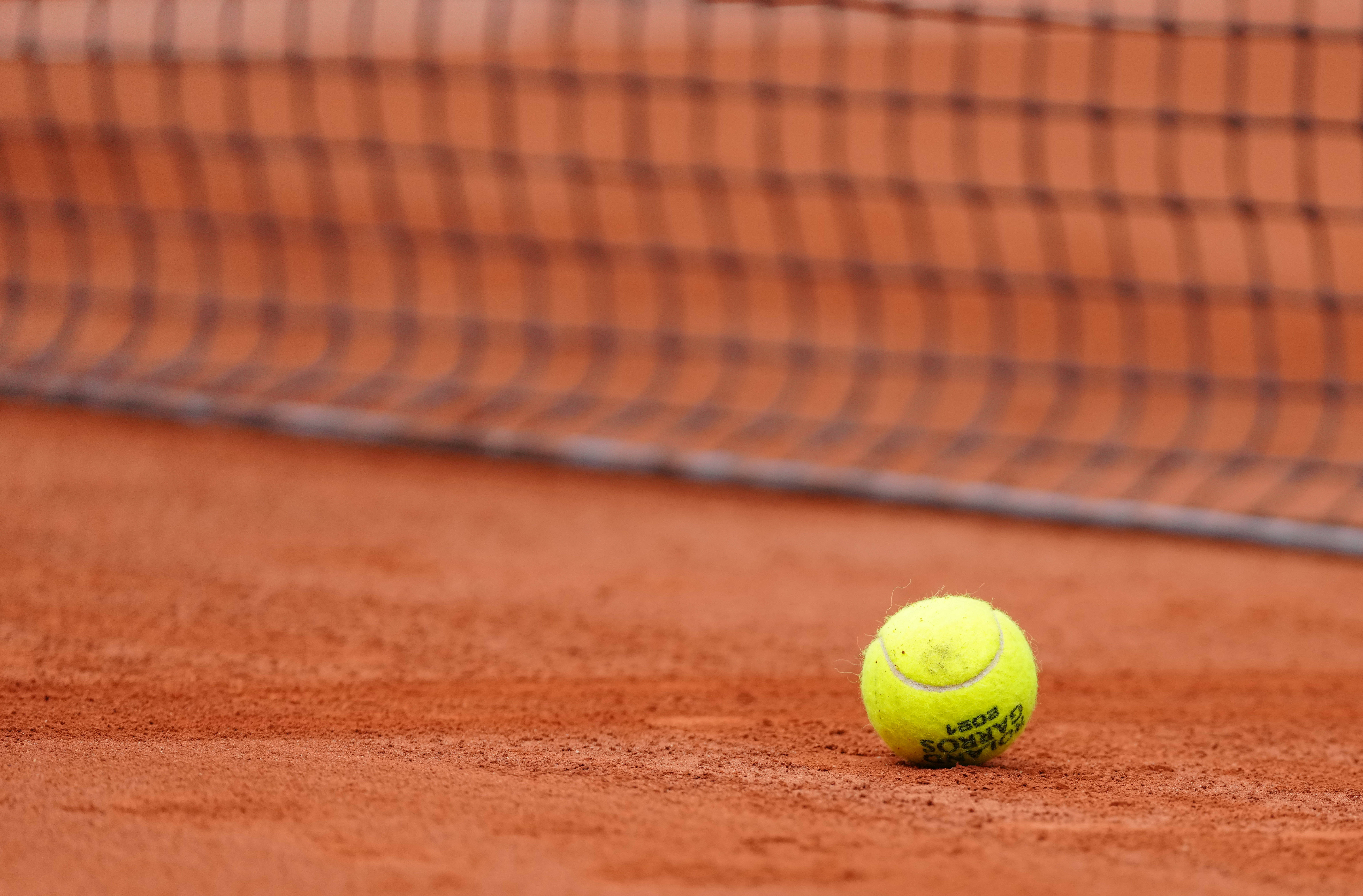 吸引更多的 吸引更多的