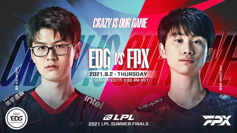 以一波猛烈 以一波猛烈