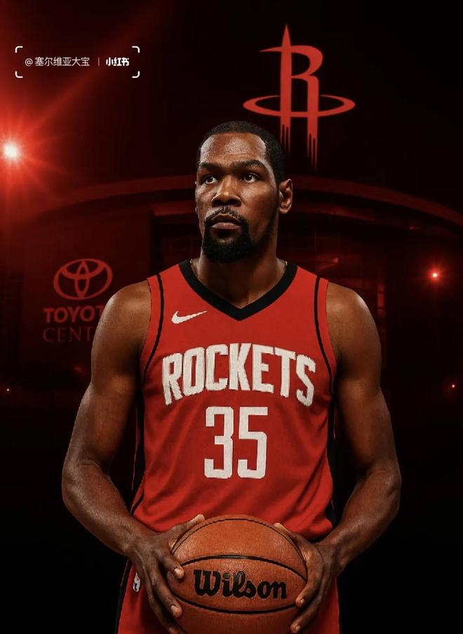 队的追击 队的追击