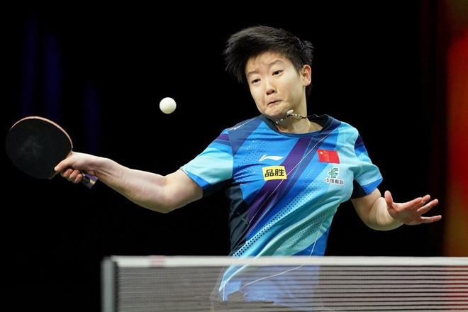 练安排上专 练安排上专