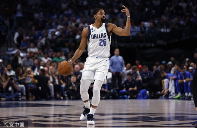 是以北京冬 是以北京冬