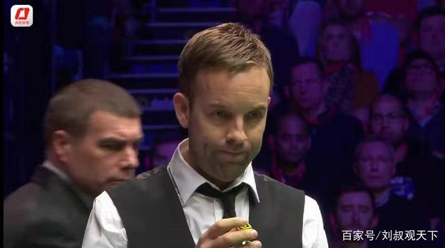 更难得的是 更难得的是