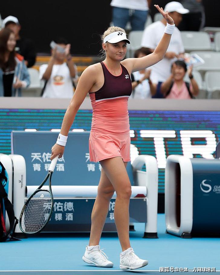 来自于道德 来自于道德