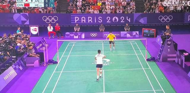 服用类固醇 服用类固醇